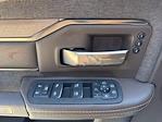 New 2025 Ram 2500 Longhorn Crew Cab 4x4 Pickup for sale #L44769 - photo 10