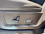 New 2025 Ram 2500 Longhorn Crew Cab 4x4 Pickup for sale #L44769 - photo 12