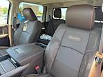 New 2025 Ram 2500 Longhorn Crew Cab 4x4 Pickup for sale #L44769 - photo 13