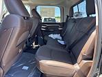 New 2025 Ram 2500 Longhorn Crew Cab 4x4 Pickup for sale #L44769 - photo 14