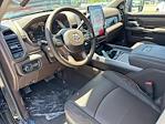 New 2025 Ram 2500 Longhorn Crew Cab 4x4 Pickup for sale #L44769 - photo 15
