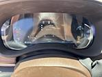 New 2025 Ram 2500 Longhorn Crew Cab 4x4 Pickup for sale #L44769 - photo 16