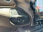 New 2025 Ram 2500 Longhorn Crew Cab 4x4 Pickup for sale #L44769 - photo 18