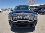 New 2025 Ram 2500 Longhorn Crew Cab 4x4 Pickup for sale #L44769 - photo 2