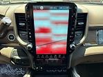 New 2025 Ram 2500 Longhorn Crew Cab 4x4 Pickup for sale #L44769 - photo 20