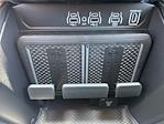 New 2025 Ram 2500 Longhorn Crew Cab 4x4 Pickup for sale #L44769 - photo 23