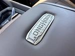 New 2025 Ram 2500 Longhorn Crew Cab 4x4 Pickup for sale #L44769 - photo 24