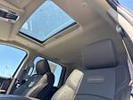New 2025 Ram 2500 Longhorn Crew Cab 4x4 Pickup for sale #L44769 - photo 26