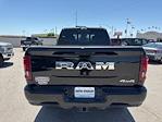 New 2025 Ram 2500 Longhorn Crew Cab 4x4 Pickup for sale #L44769 - photo 5