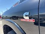 New 2025 Ram 2500 Longhorn Crew Cab 4x4 Pickup for sale #L44769 - photo 8