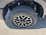 New 2025 Ram 2500 Longhorn Crew Cab 4x4 Pickup for sale #L44769 - photo 9