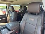 New 2025 Ram 2500 Longhorn Crew Cab 4x4 Pickup for sale #L44770 - photo 12