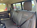 New 2025 Ram 2500 Longhorn Crew Cab 4x4 Pickup for sale #L44770 - photo 13