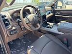 New 2025 Ram 2500 Longhorn Crew Cab 4x4 Pickup for sale #L44770 - photo 14