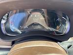 New 2025 Ram 2500 Longhorn Crew Cab 4x4 Pickup for sale #L44770 - photo 15