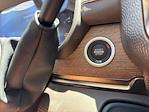 New 2025 Ram 2500 Longhorn Crew Cab 4x4 Pickup for sale #L44770 - photo 16