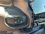 New 2025 Ram 2500 Longhorn Crew Cab 4x4 Pickup for sale #L44770 - photo 17