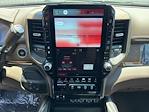 New 2025 Ram 2500 Longhorn Crew Cab 4x4 Pickup for sale #L44770 - photo 18