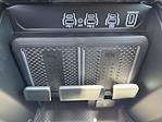 New 2025 Ram 2500 Longhorn Crew Cab 4x4 Pickup for sale #L44770 - photo 20