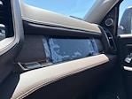 New 2025 Ram 2500 Longhorn Crew Cab 4x4 Pickup for sale #L44770 - photo 21