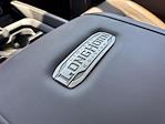 New 2025 Ram 2500 Longhorn Crew Cab 4x4 Pickup for sale #L44770 - photo 22