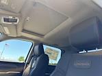 New 2025 Ram 2500 Longhorn Crew Cab 4x4 Pickup for sale #L44770 - photo 24