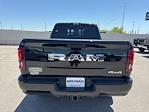 New 2025 Ram 2500 Longhorn Crew Cab 4x4 Pickup for sale #L44770 - photo 5