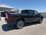 New 2025 Ram 2500 Longhorn Crew Cab 4x4 Pickup for sale #L44770 - photo 6