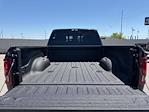 New 2025 Ram 2500 Longhorn Crew Cab 4x4 Pickup for sale #L44770 - photo 7