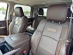 New 2025 Ram 2500 Longhorn Crew Cab 4x4 Pickup for sale #L44772 - photo 11