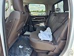 New 2025 Ram 2500 Longhorn Crew Cab 4x4 Pickup for sale #L44772 - photo 12