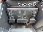 New 2025 Ram 2500 Longhorn Crew Cab 4x4 Pickup for sale #L44772 - photo 19