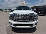 New 2025 Ram 2500 Longhorn Crew Cab 4x4 Pickup for sale #L44772 - photo 2