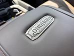New 2025 Ram 2500 Longhorn Crew Cab 4x4 Pickup for sale #L44772 - photo 21