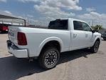New 2025 Ram 2500 Longhorn Crew Cab 4x4 Pickup for sale #L44772 - photo 6
