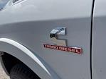 New 2025 Ram 2500 Longhorn Crew Cab 4x4 Pickup for sale #L44772 - photo 7