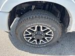 New 2025 Ram 2500 Longhorn Crew Cab 4x4 Pickup for sale #L44772 - photo 8