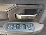 New 2025 Ram 2500 Longhorn Crew Cab 4x4 Pickup for sale #L44772 - photo 9