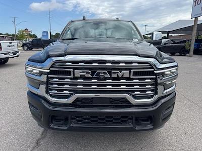 New 2025 Ram 2500 Limited Crew Cab 4x4 Pickup for sale #L44787 - photo 2