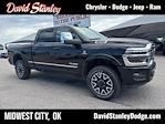 New 2025 Ram 2500 Limited Crew Cab 4x4 Pickup for sale #L44787 - photo 1