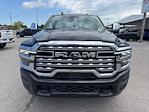 New 2025 Ram 2500 Limited Crew Cab 4x4 Pickup for sale #L44787 - photo 2