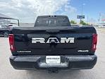New 2025 Ram 2500 Limited Crew Cab 4x4 Pickup for sale #L44787 - photo 5