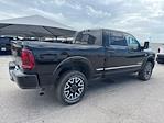 New 2025 Ram 2500 Limited Crew Cab 4x4 Pickup for sale #L44787 - photo 6