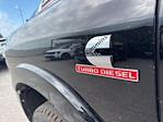 New 2025 Ram 2500 Limited Crew Cab 4x4 Pickup for sale #L44787 - photo 7