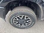 New 2025 Ram 2500 Limited Crew Cab 4x4 Pickup for sale #L44787 - photo 8