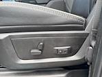 New 2025 Ram 2500 Limited Crew Cab 4x4 Pickup for sale #L44787 - photo 10