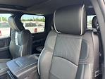 New 2025 Ram 2500 Limited Crew Cab 4x4 Pickup for sale #L44787 - photo 11