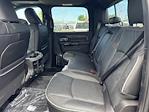 New 2025 Ram 2500 Limited Crew Cab 4x4 Pickup for sale #L44787 - photo 12