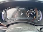 New 2025 Ram 2500 Limited Crew Cab 4x4 Pickup for sale #L44787 - photo 14