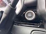 New 2025 Ram 2500 Limited Crew Cab 4x4 Pickup for sale #L44787 - photo 15
